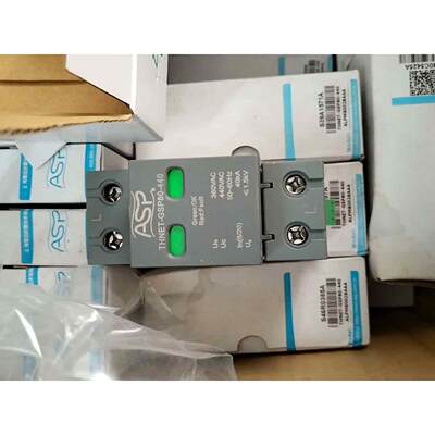 上海THNET-GSP80-440防雷器ALPM80028A