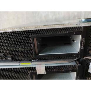 Huawei E9000 CH121 V3 02300742