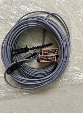 OR0010 ORE-V OR0006 ORD-V