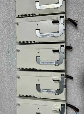 ABB  Oy BTAC-02 变频器编码器卡