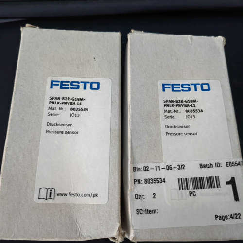 SPAN-B2R-G18M-PNLK-PNVBA-L1 80