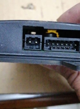 INTERROLL英特诺42929控制模块DriveCont