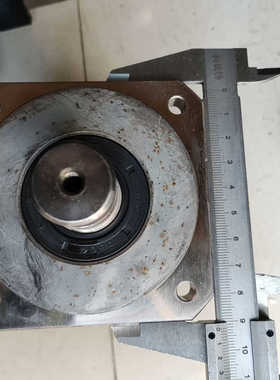 台湾VGM，MF90HL2一50一H一S一19一70一Y，速