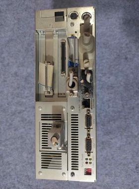 贝加莱IPC5000/5600/5000C/5600C工控机