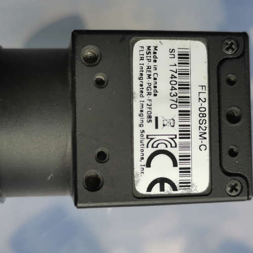 FL2-14S3M-C，FL2-14S3C，FL2G-13S