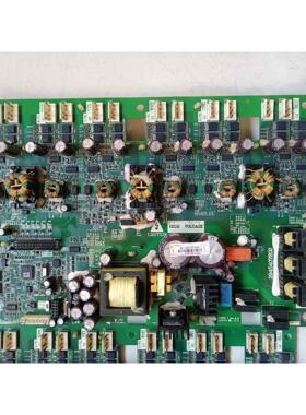 2945407202 2945407201 29454036