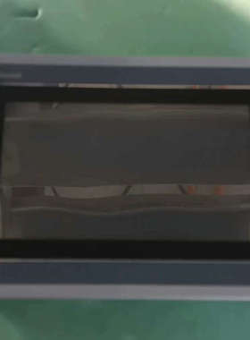 工控触摸屏Samkoon 型号SK-070AE，，功能