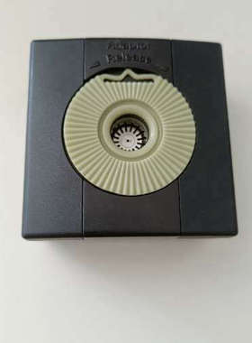 丹麦Bruel&Kjaer Type4231声级/标准声源&