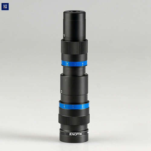 德国JENOPTIK Beam Expander 2x-10