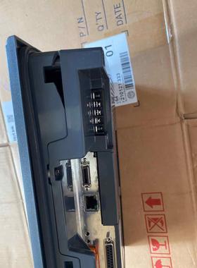 GP2500-TC11 普洛菲斯触摸屏 原装拆机 功能测试完