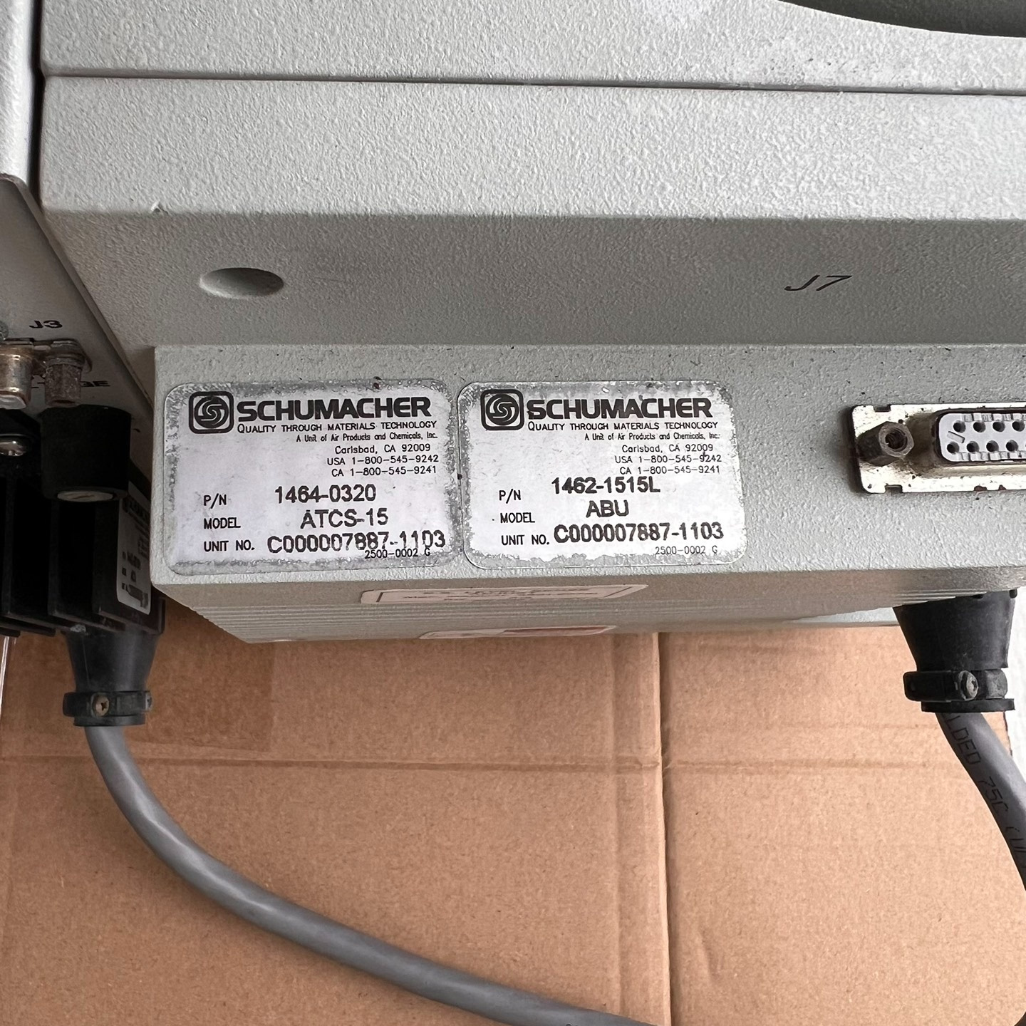 ATCS-15舒马赫恒温槽，链接实拍，功能包好，商品，有