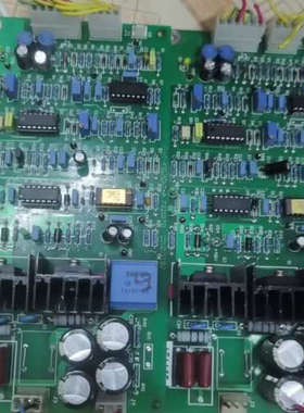 HT-FILMENT-A7820170，HT-ROTOR-L