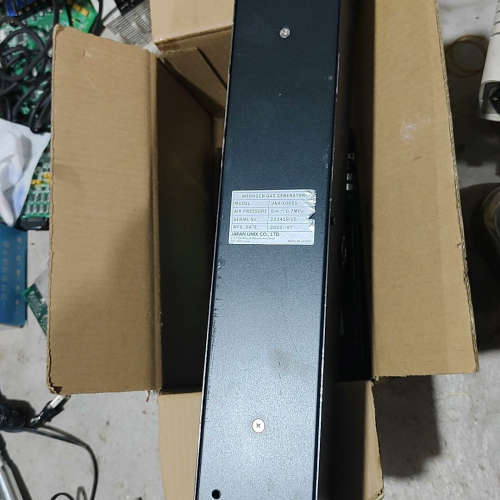 UNIX UNX-100SS ，成色如图，实物拍摄，功能完好