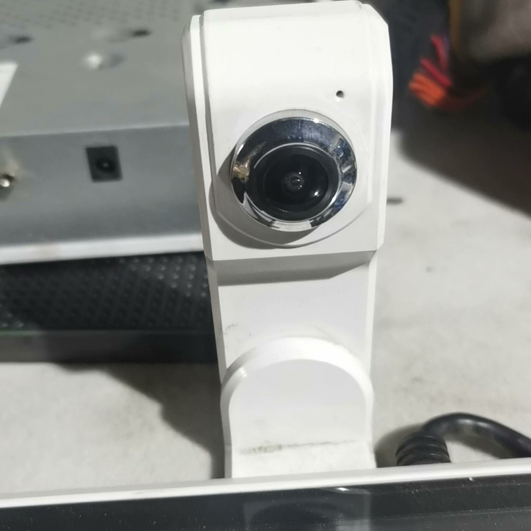 电子签名捺印终端服务器