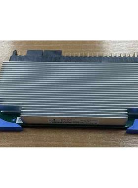 00Ry771 00Ry772 00LR458