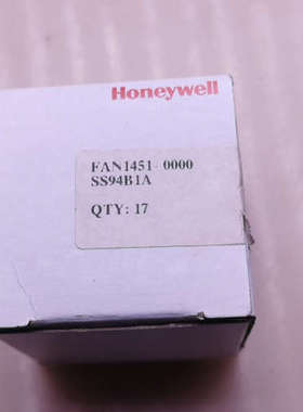 SS94B1A高耐温霍尔传感器磁性传感器 光电开关锁存，有2