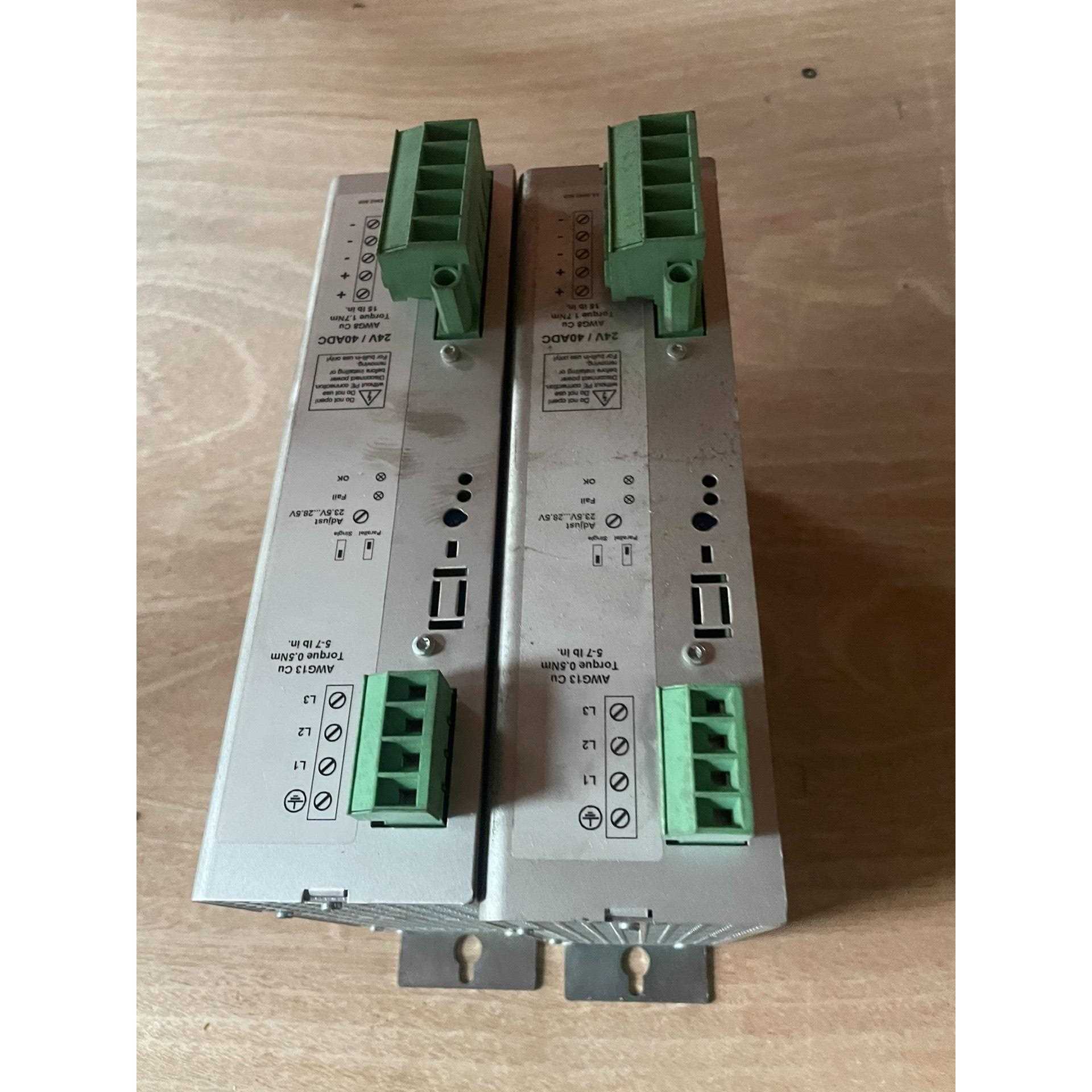 SPH1013-2440，成色不错