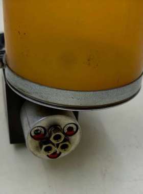 WOERNER 330.369-65 337.391-6A