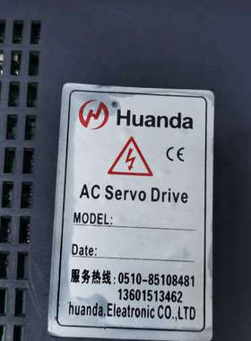 Cuinsico卡因斯科Cuinsico卡因斯科伺服器。