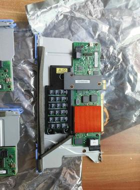 74Y375 74y3758 74Y3757 p750 74