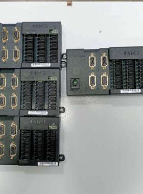 02-70324-03/A，ESI03，三个，ESIO信号板