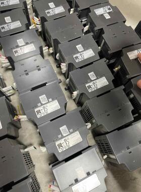 台达dvp10ec00t3 dvp10ec00r3功能包好。