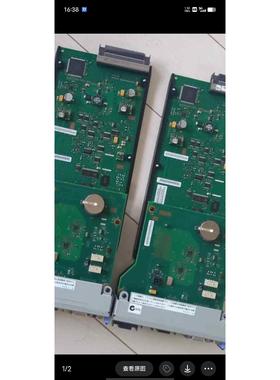 03FP301 03FP302 02PX090 02PX09