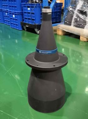 opto远芯镜头，OETC12144LD,成色新，数量多，欢