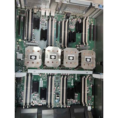 浪潮NF8460M3 NF8465M3主板 YZMB-002