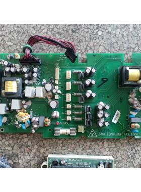 3811087410 2945401703 38110891