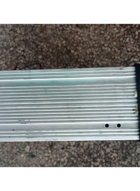 MICROWEB GUIDE/WG拆机RE控制器