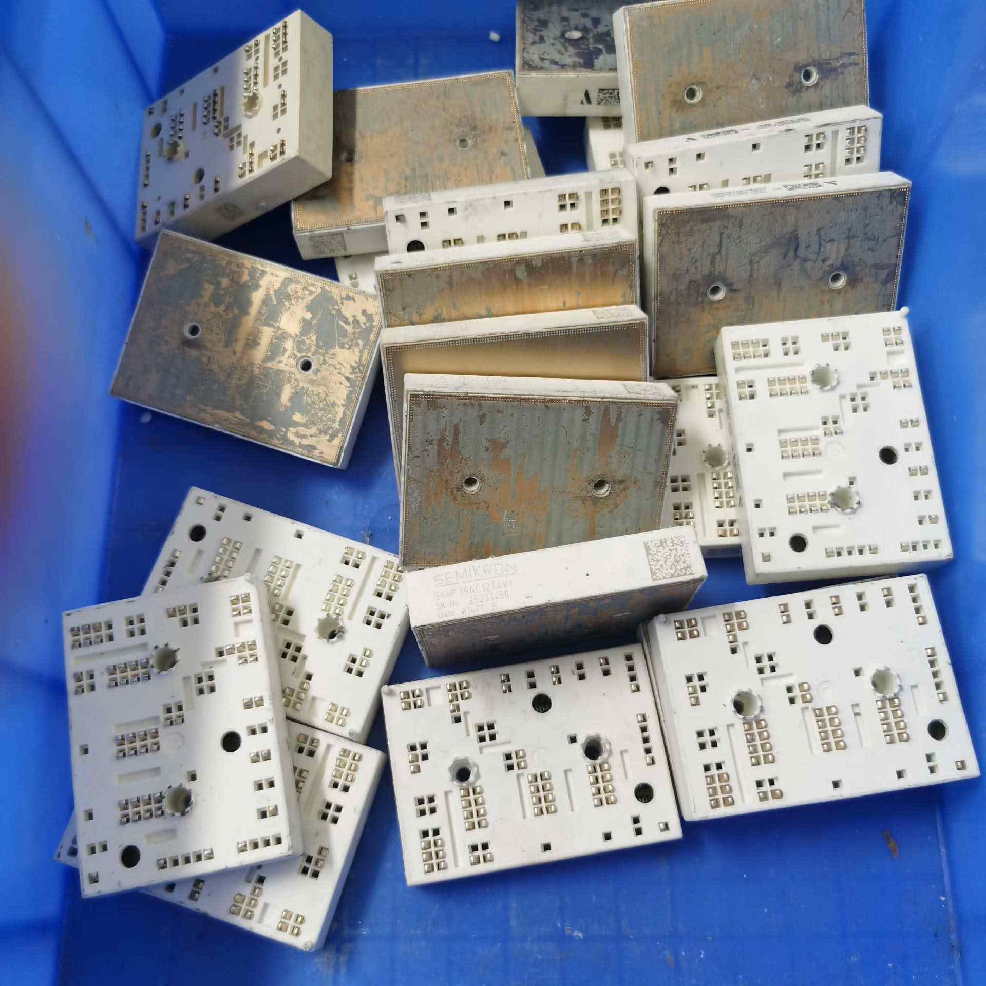 SKIIP39AC12T4V1 SKIIP38AC126V2