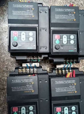 伟创AC20-T3-R75GB功能正常成色如图需要联系