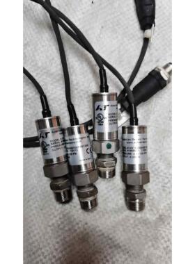 美国AST4000A00100P4B1000压力传感器，全新