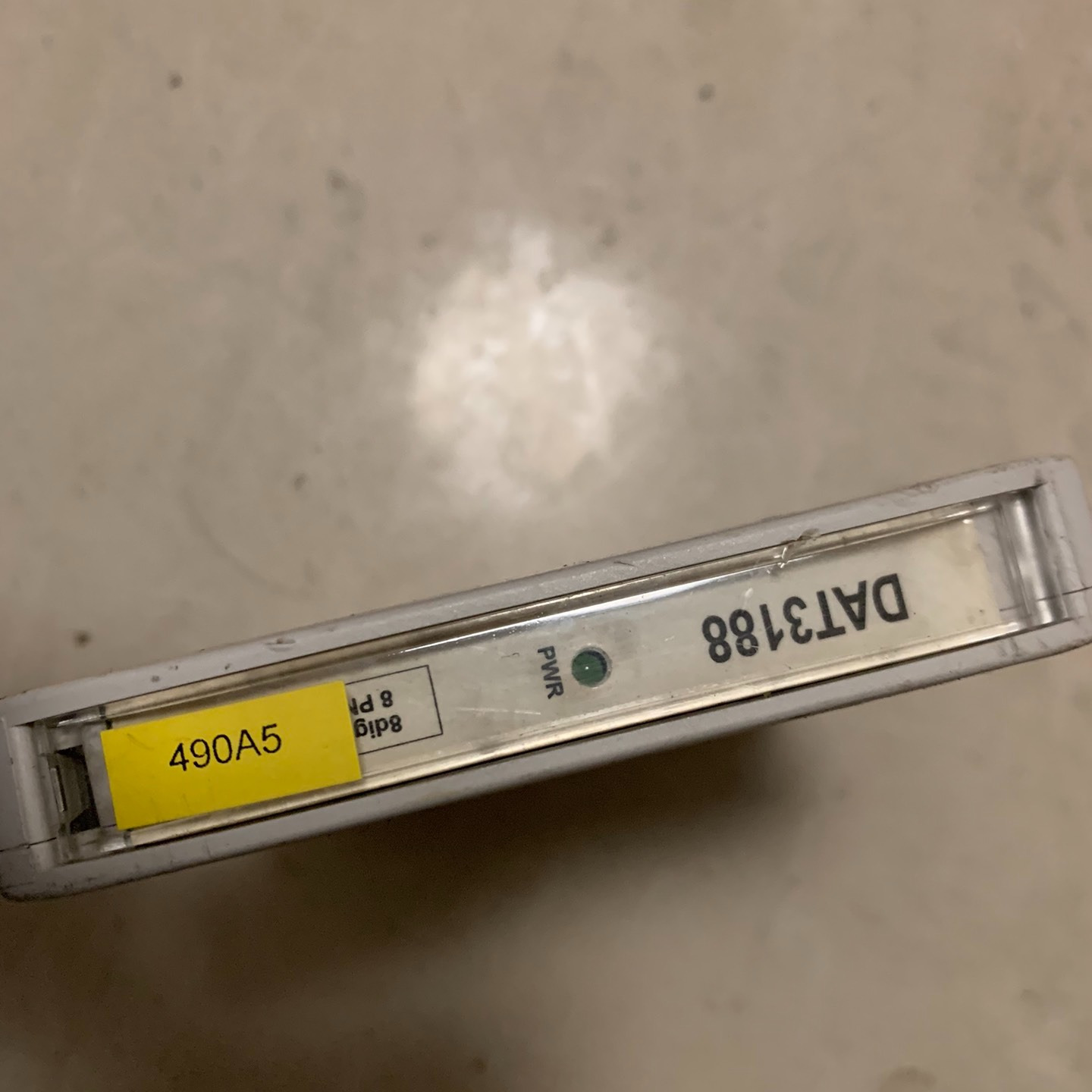 意大利DATEXEL模块 DAT3188