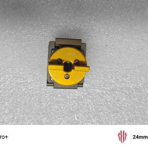 Socket.ic测试座，ic测试治具