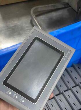 SK-043FE显控触摸屏功能包好