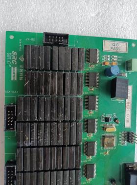 B009-1404-80-09 BOAD1-1701-10-