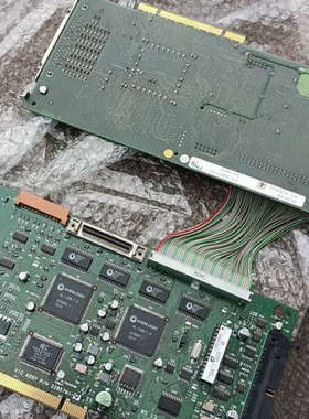 GE VIC ASSY P/N 2285791-8 2285