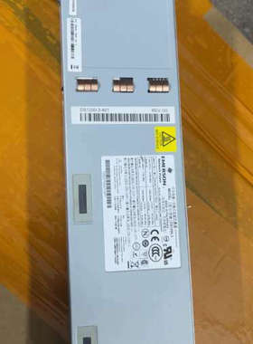 DS1200-3 1200W SRX3400 SRX3600