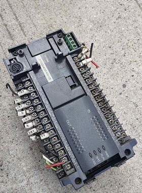 拆机汇川H2U-4040MR-XP和3232mr-xp和16