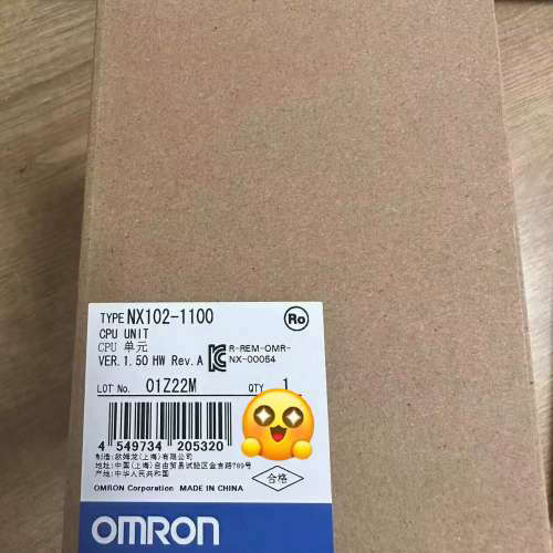 CS1W-PDC55  5只即将到货，有需要私信我，图片不是