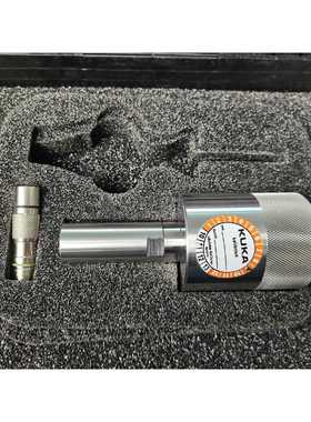 KUKA 69-186-130KTL-Messtaster机