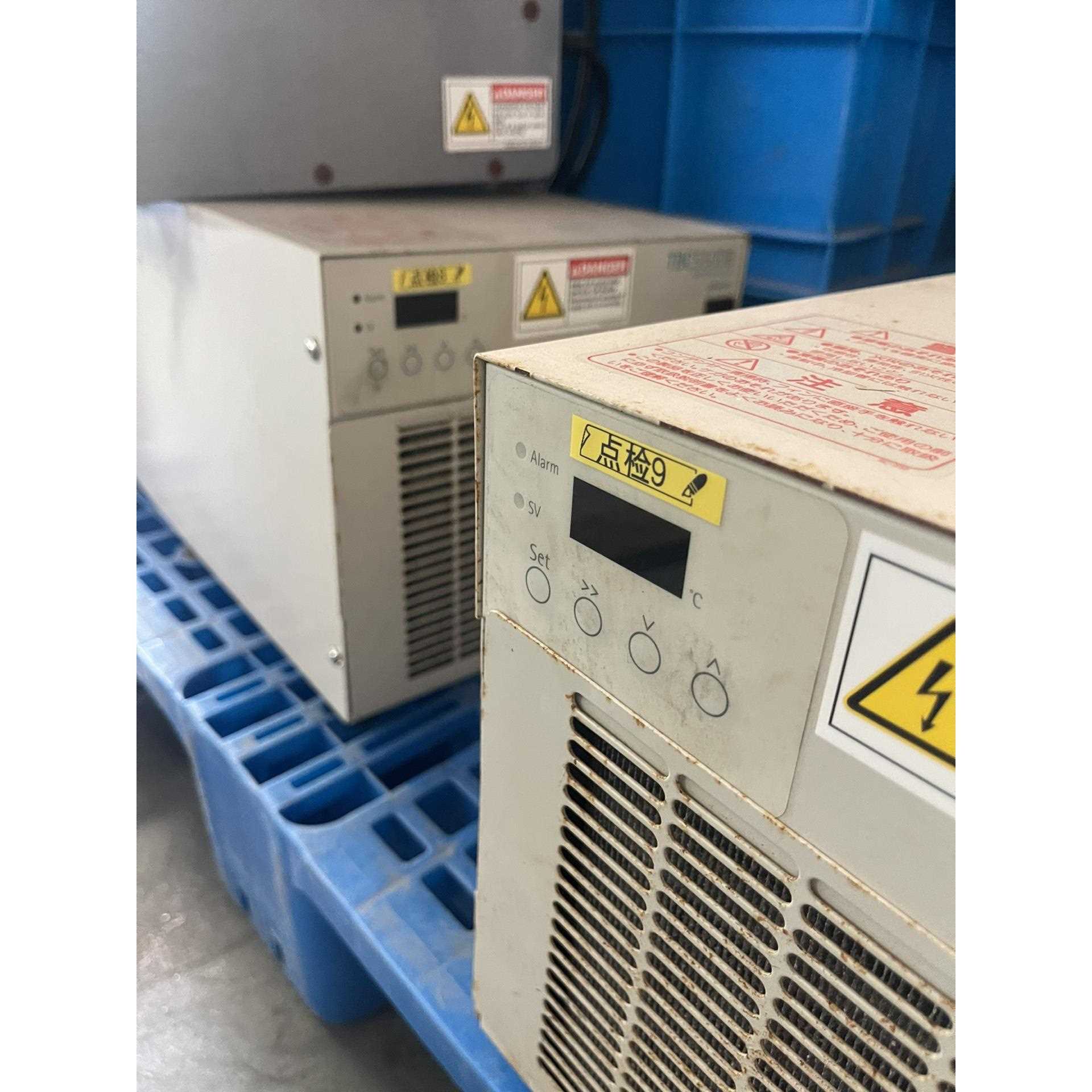 ADVANTEC TBC550DB 拆机现货有两台 IMME