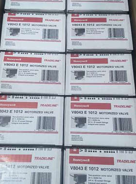 8043E1012黄铜电磁阀 直动式二通电磁阀zone va