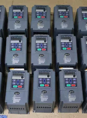 KE300A-1R5G/2R2P-T4 迈凯诺变频器380V