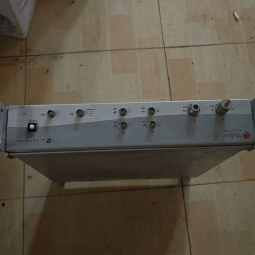 Litepoint莱特波特 IQFLEX IQVIEW IQ