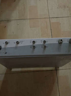 Litepoint莱特波特 IQFLEX IQVIEW IQ