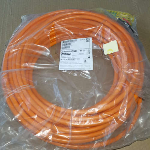 6FX5002-5DN26-1CJ0，长度28米