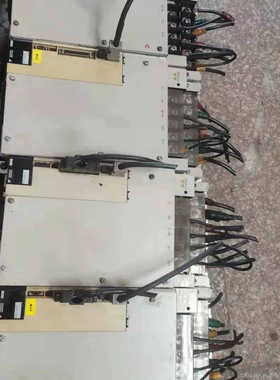 安川MDDEL/SGDV-470A01A6KW伺服电机套装功